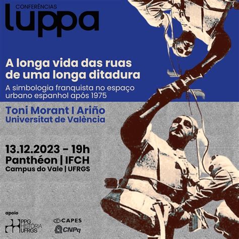 Spoiled In Spanish Urban Dictionary at Nathan Lozano blog