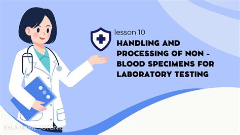 Image result for Urine Collection Method