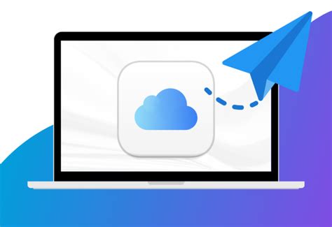 Image result for How to Fax Multiple Pages