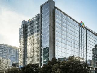 Azure Data Center 的图像结果