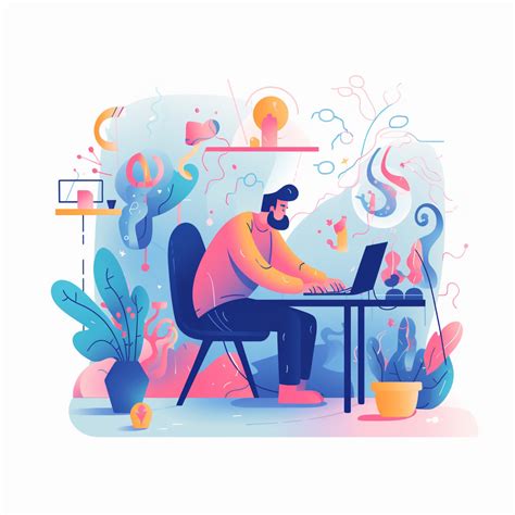 Logo Making 的图像结果