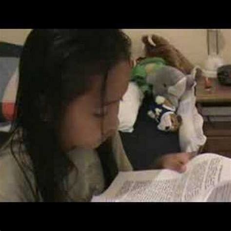 Image result for Shog Stack Overflow