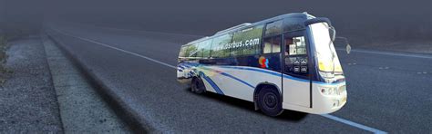 Online Ticket Booking Offers, Book Bus Tickets | OSR Travels
