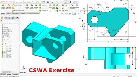 Rezultat imagine pentru CSWA Exam Sample Problems