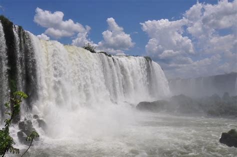 Water 的图像结果