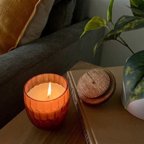 How to Choose the Right At Home Review Platform for Your Needs - Online ...