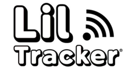 Lil Tracker GPS Pendant Setup 的图像结果