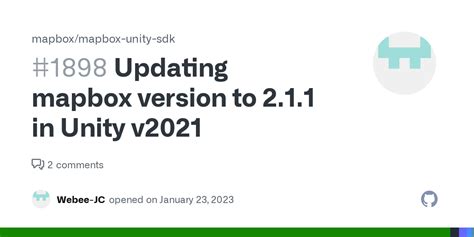 Unity MapBox Tutorial 的图像结果