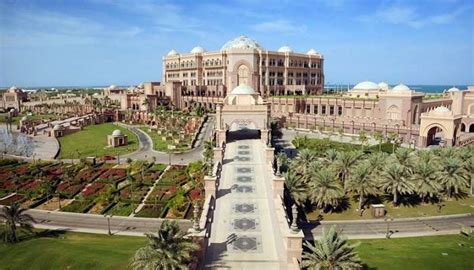 Wedding Venues In Dubai 2026: Starting Price & Location