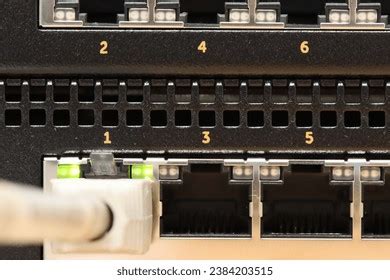 Image result for Front Panel Switch