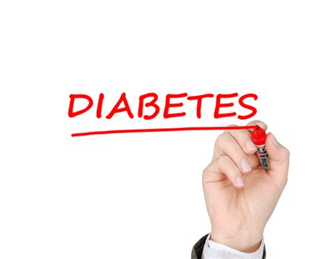 Maximizing Aerobic Fitness: Benefits, Exercises, and Tips | FITPASS