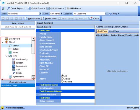 Image result for Proect Navigator Program