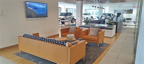 Volvo Cars North Miami - Miami, FL | Cars.com