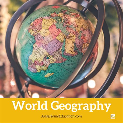 WB Geography 的图像结果
