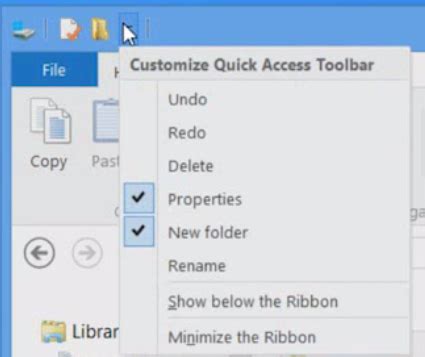 Image result for Open File Explorer Windows 8