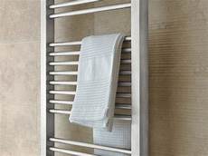 runtal fain runtal fain inox runtal it runtal fain runtal fain inox runtal it