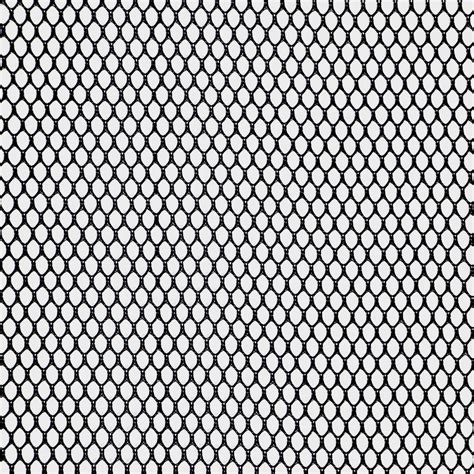 Printable Mesh Fabric