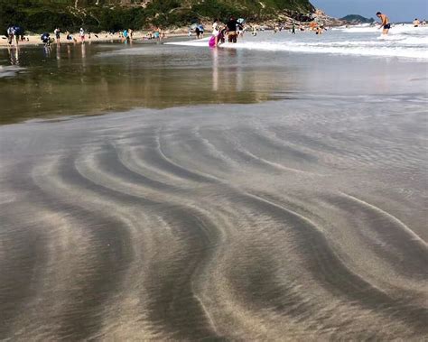 YANZHOU ISLAND BEACH (Updated 2026) All You Need to Know BEFORE You Go ...