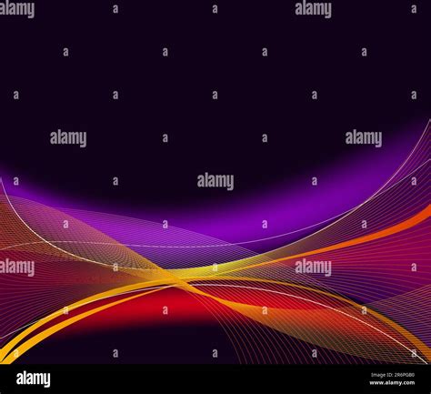 Vector Graphics Abstract Background to Image 的图像结果
