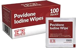 Image result for Lowe's Scratch and Dent Clothes Dryer