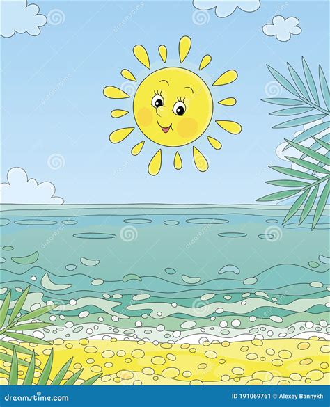Image result for Spring Color Month