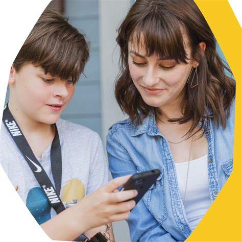 Image result for Pinwheel History