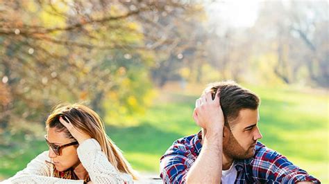 Image result for Getting Over a Break Up