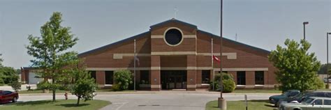 Poinsett County Inmate Search & Roster | Find Inmates AR