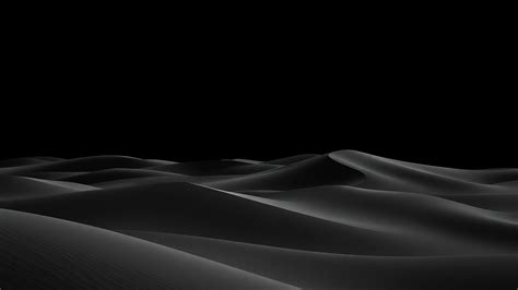 All Black Wallpaper Hd 4k