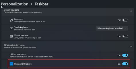 Image result for OneDrive File Explorer