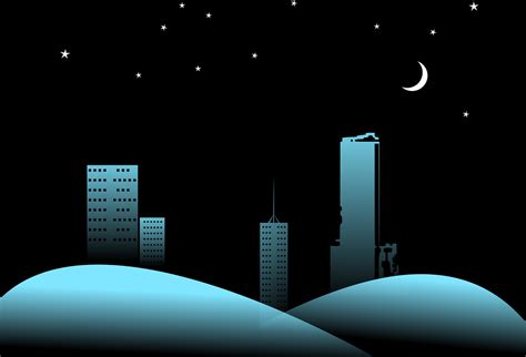 High Resolution Bitmap Image 的图像结果