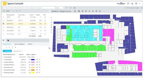 Image result for Space Python Console