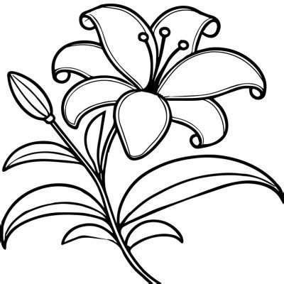 Image result for JavaScript Guide.pdf