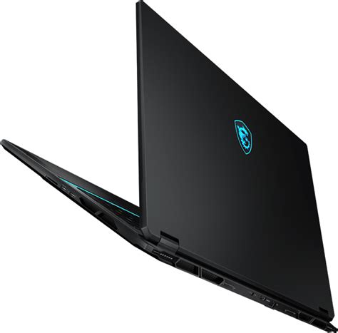 Buy Shop MSI Stealth 18 AI Studio, Intel 1st. Gen Ultra 9 185H,Built-in ...