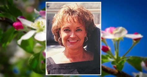 Obituary | Eleanor Jean Thomas Bush | Dunklin Funeral Home
