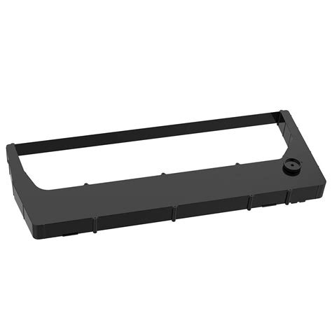 Bigger Compatible Ribbon Replacement For Printronix 255048 402 Extended ...