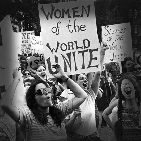 The king is dead. Long live the people! | Meer