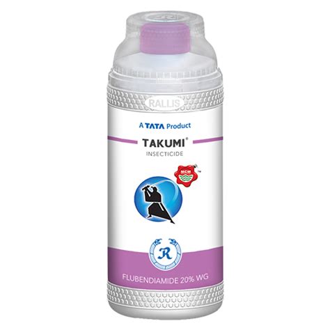 Takumi Insecticide | Buy Online Starting Rs 802 | BigHaat