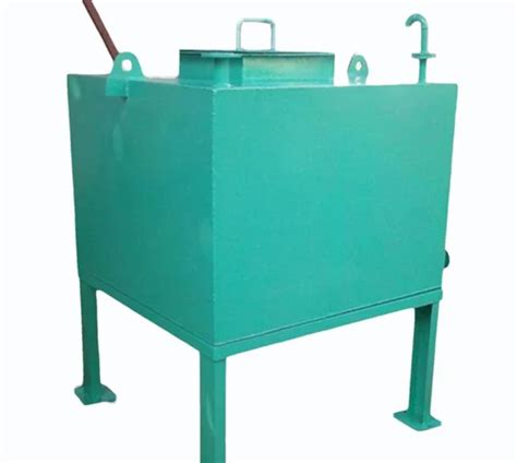 Rihana Industries Private Limited, Noida - Manufacturer of Acoustic ...