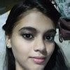 What helps in body defense mechanism monocytes neutrophils and ...