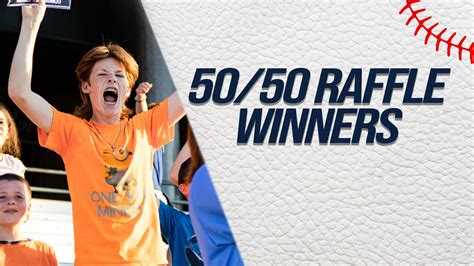 Tickets and Schedule | Get Your Tickets Now — Kane County Cougars