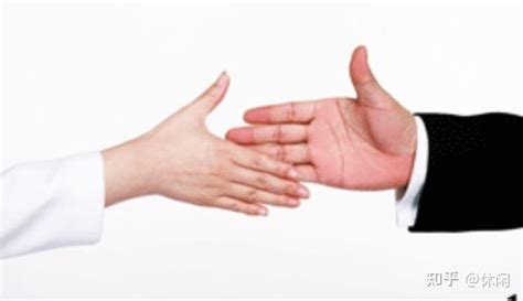 握手 的图像结果