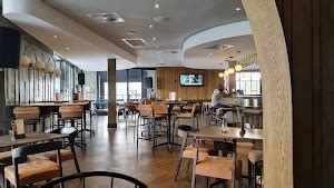 Top 20 restaurants in Midrand (Updated Sep 2024)