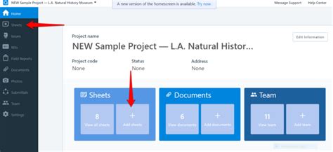 Image result for PlanGrid Add Notes