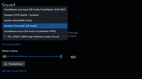 Image result for How to Connect Audio to Computer