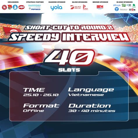 AMBIL SEKARANG