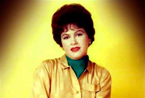 Image result for Patsy Cline Songs