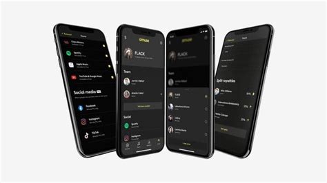 Image result for Amuse Pro Digital Distribution