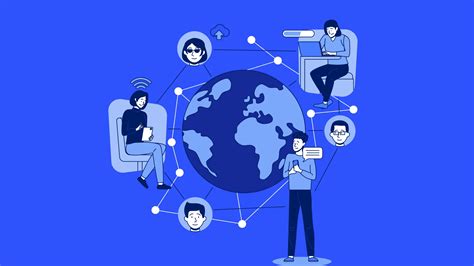 What’s going on with the job market right now?