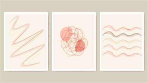 Creative Vector 的图像结果